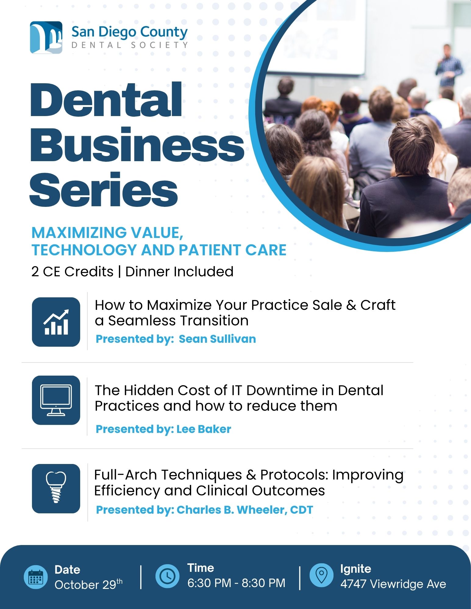 112-c3106b641797e70449f26c7154bfca71_Dental_Business_Series_2-3