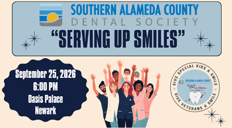 113-537128d591ebc7199f9d349cd3a71610_Serving_up_Smiles