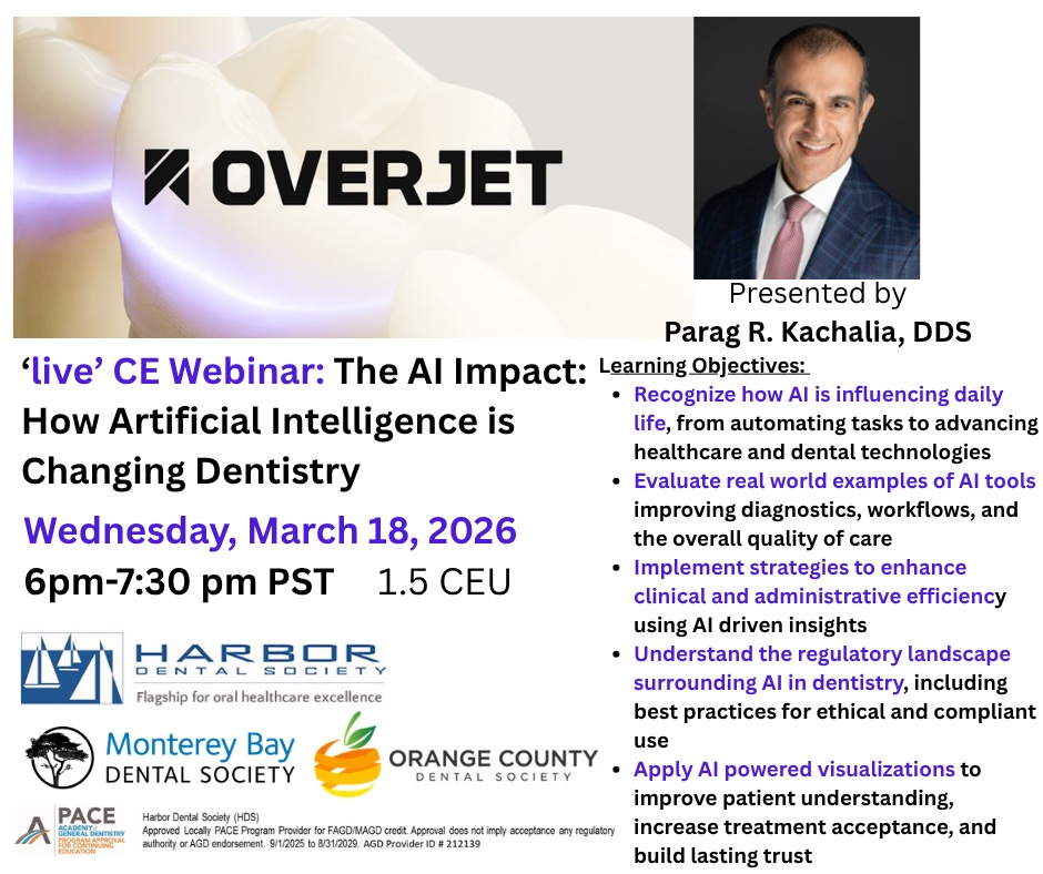 Copy of Overjet March 18 2026 – 1