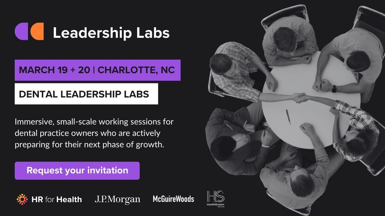 181-f11b194db3ad301c4aae1aac6b5d97be_Leadership_Labs_Graphic