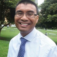 Dr. Kongsab Hatlavongsa
