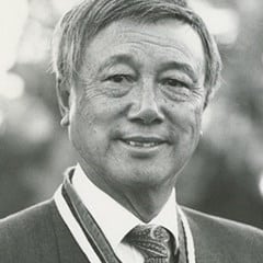 Herbert Yee, DDS