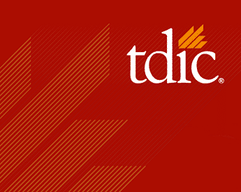 tdic-updated-content-for-cda.org-345x276