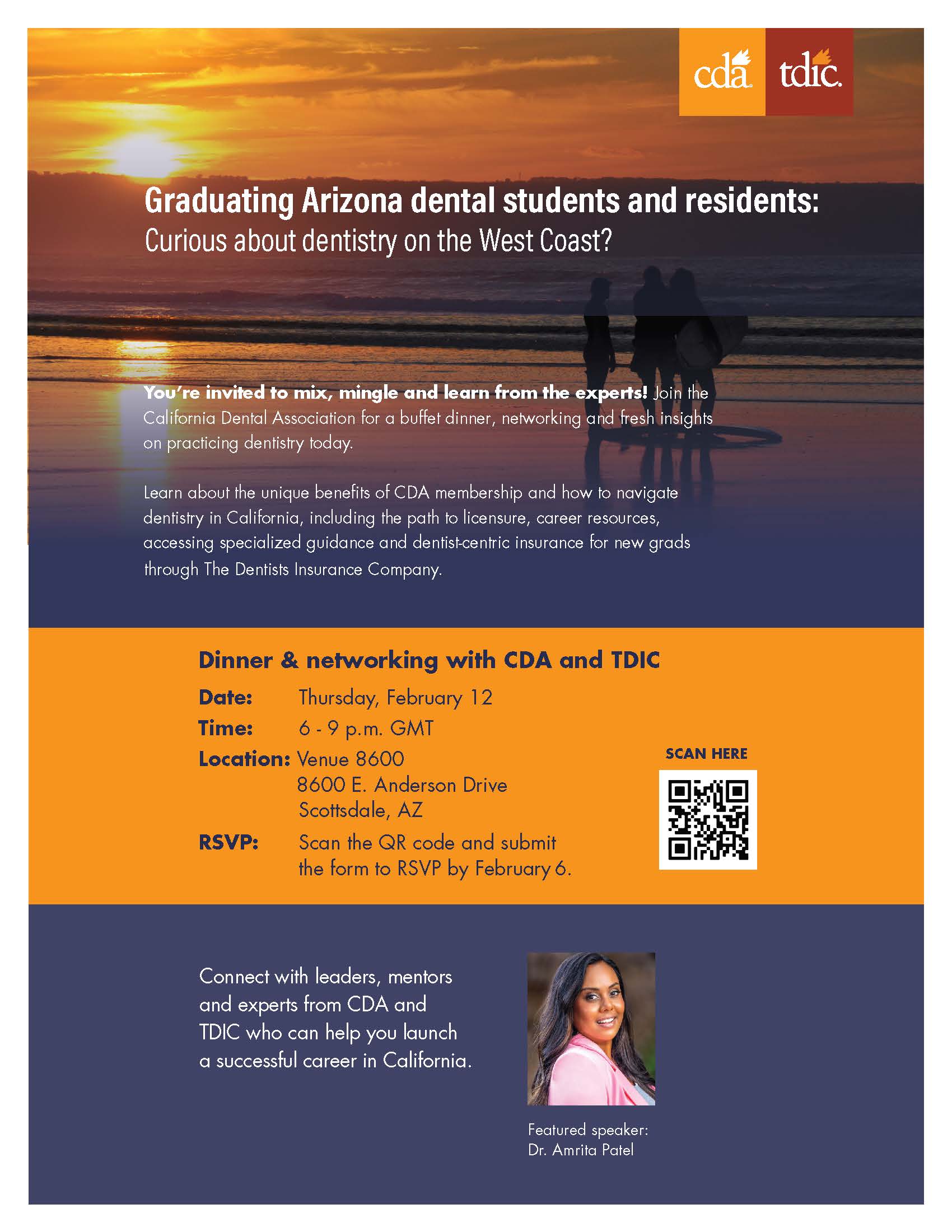 2026_AZ_student_event_flyer w residents (005)