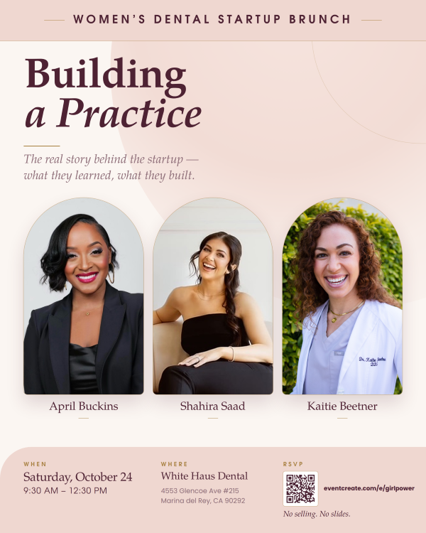203-befca944970b3f47b18757e9bc6274a6_Womens_Dental_Startup_Brunch_-_10.24_