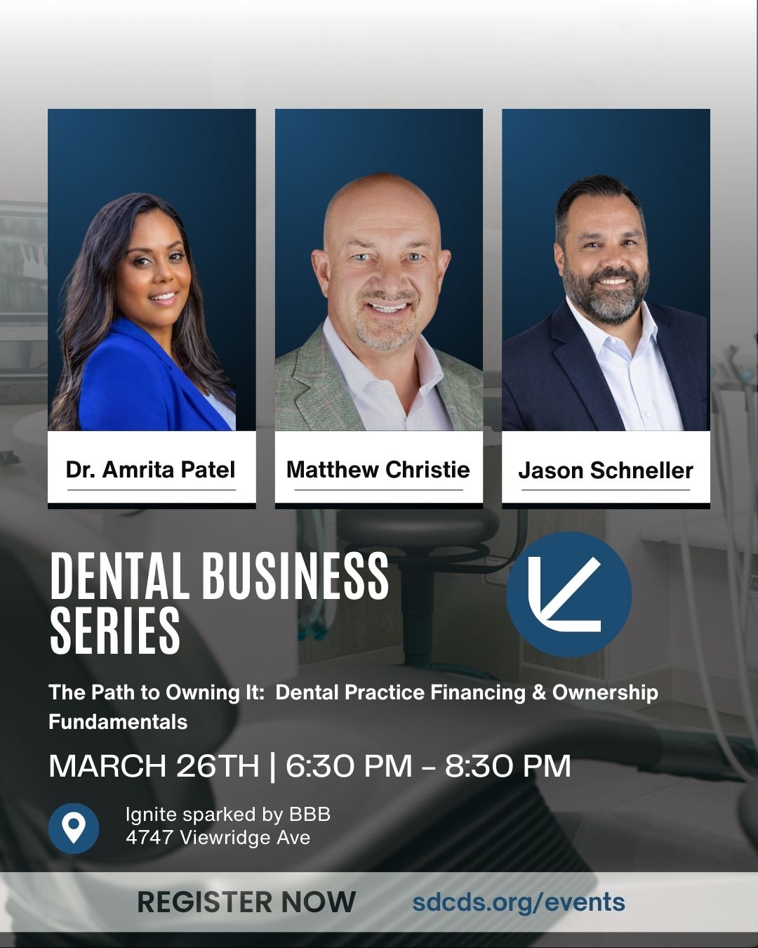 213-a19c59e7fa7706771d8f772d538f5bf6_DBS_Social_PNG