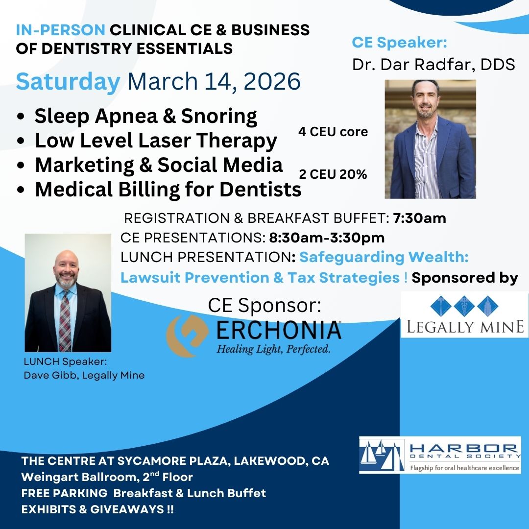 223-750b73b52502bd941776fba1ec7e10dd_Official_March_14_2026__in_person_CE_Bus_Dentistry_Dr_Radfar_(2)