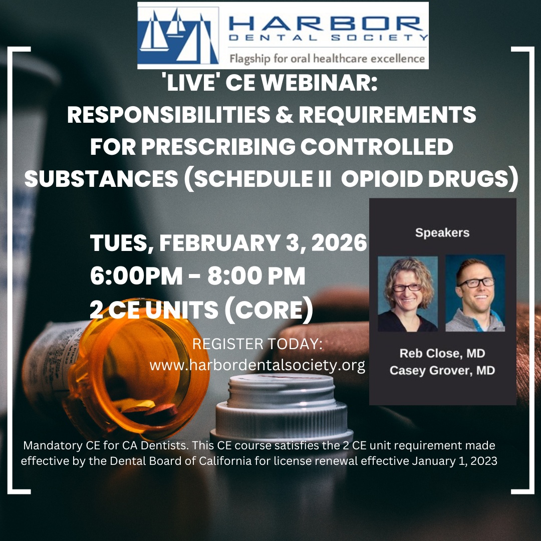 Opioid CE Feb 3 2026 Instagram Post – 1