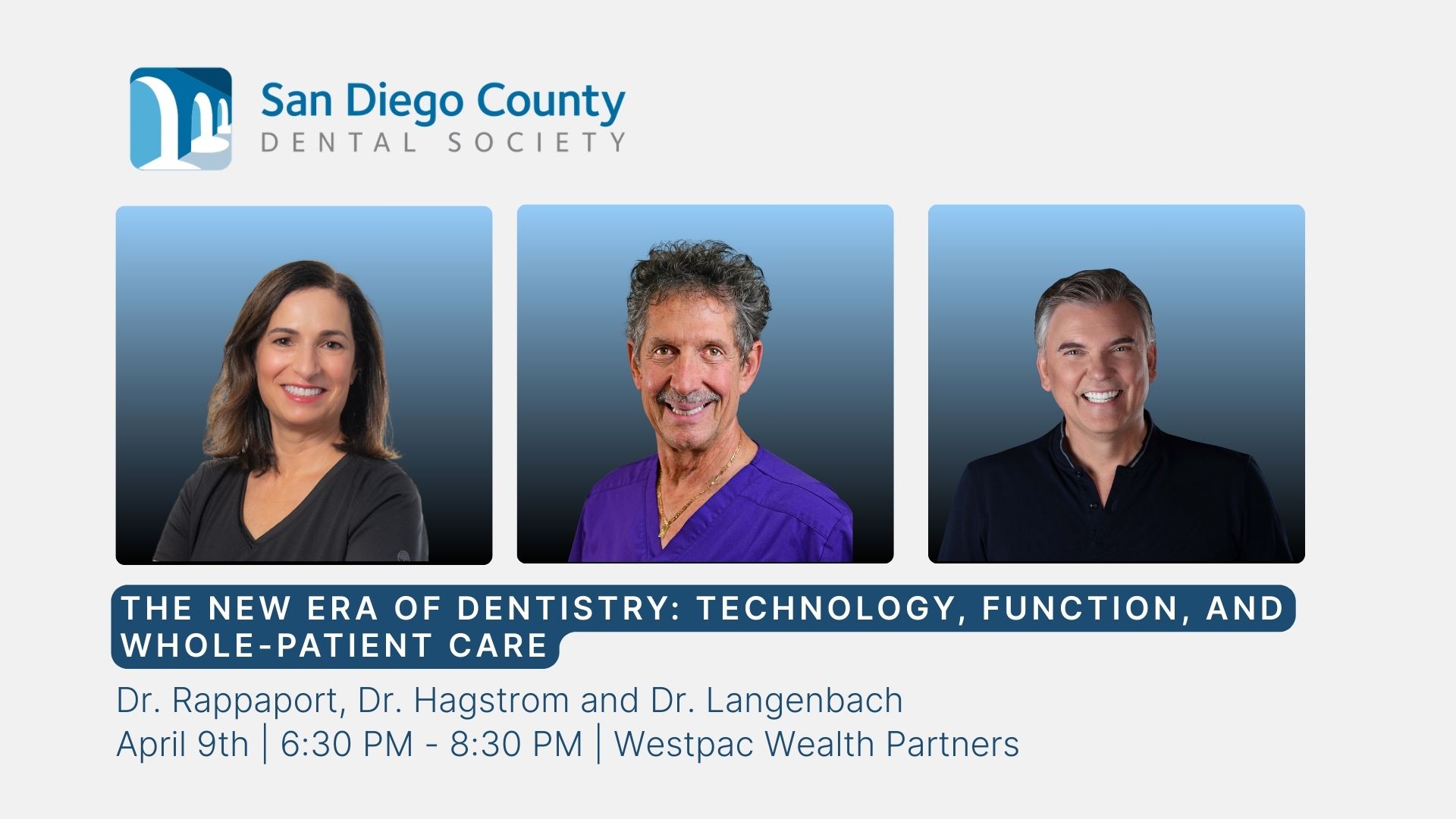 65-2684abfd15c7d225e0528936adfbc110_SS