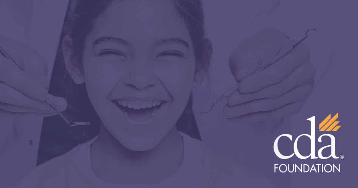 CDA volunteerled clinic comes to Long Beach Aug. 17; volunteer