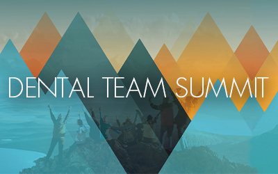 Dental Team Summit