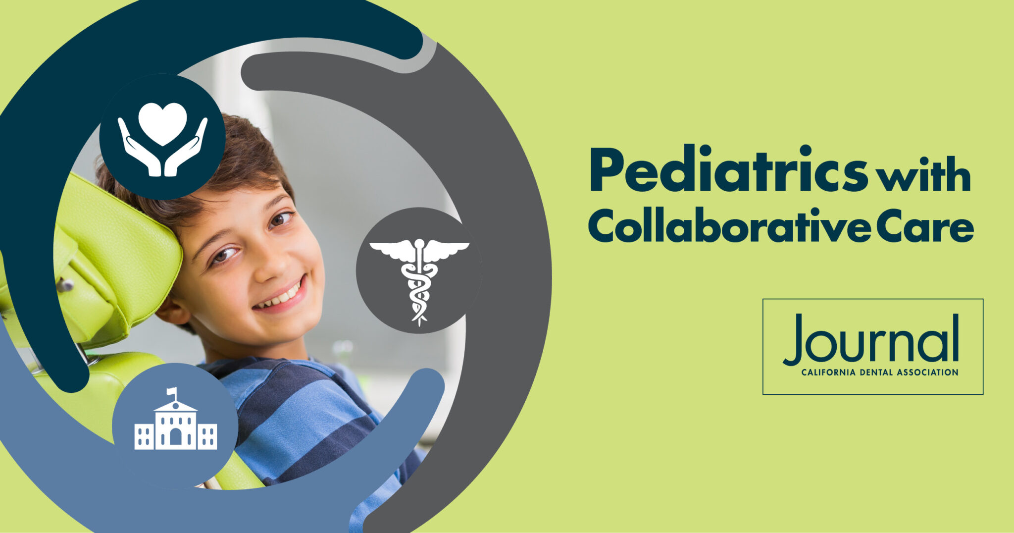 pediatrics-with-collaborative-care-explored-in-cda-journal-collection-cda