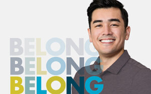 Join or Renew - CDA