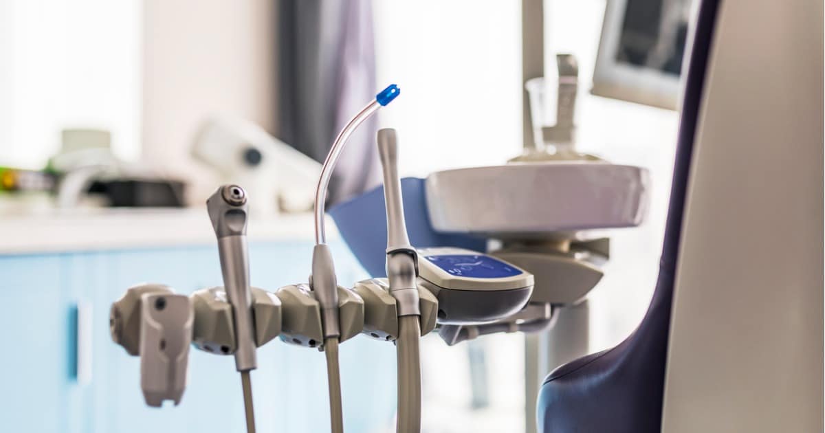 Cal/OSHA COVID19 Prevention NonEmergency Regulations in effect What