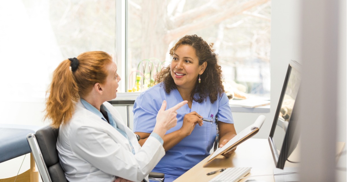 Governor signs CDA-sponsored bill protecting dentists from virtual credit cards