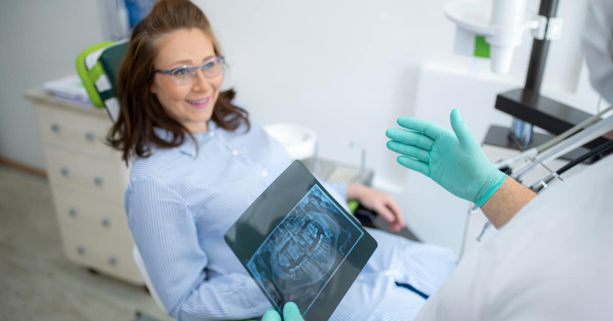 CDA memberdentists Join our efforts to hold dental benefit plans