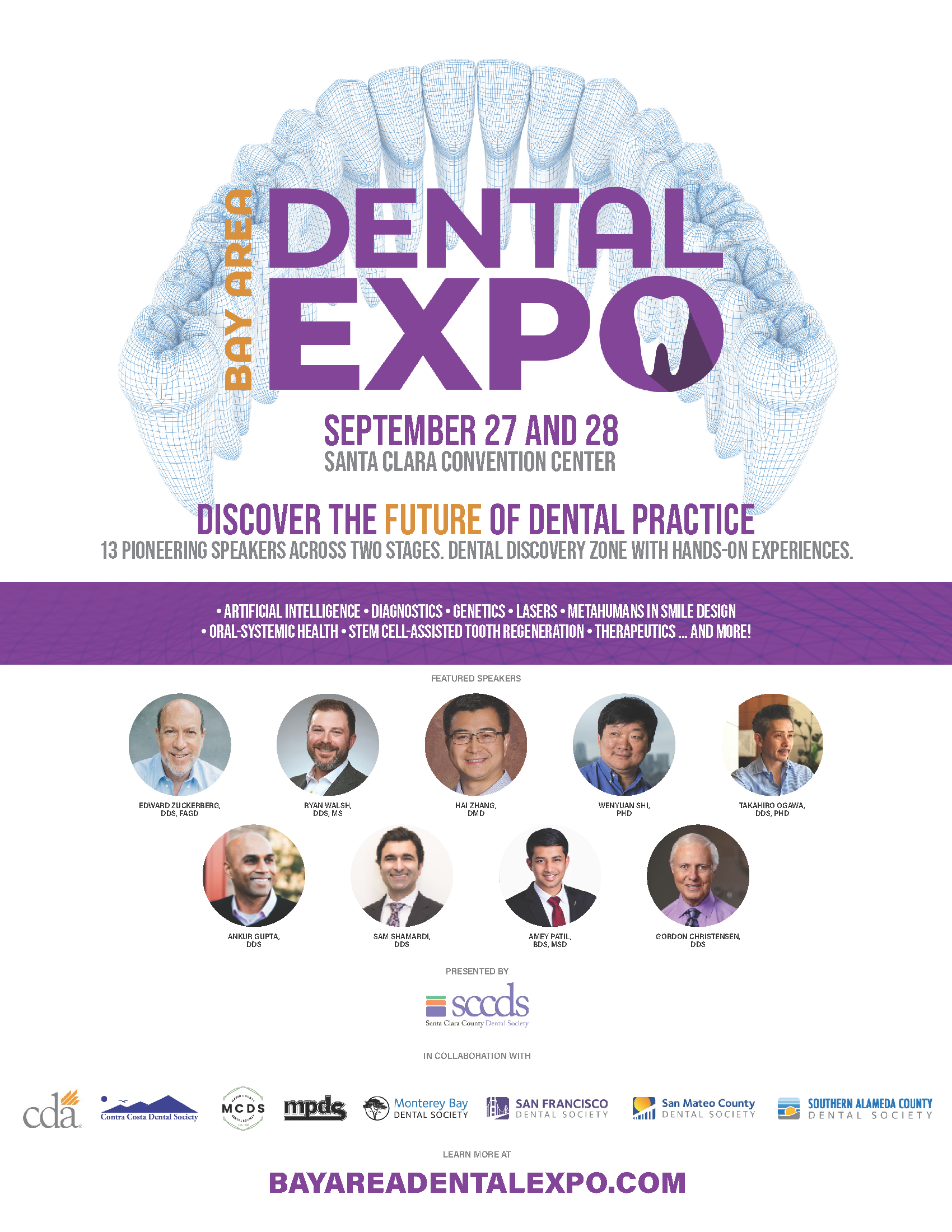 Dental Expo
