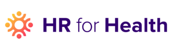 HR for Health