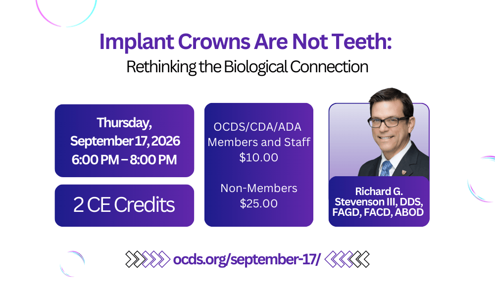 Implant_Crowns_are_Not_Teeth_Banner