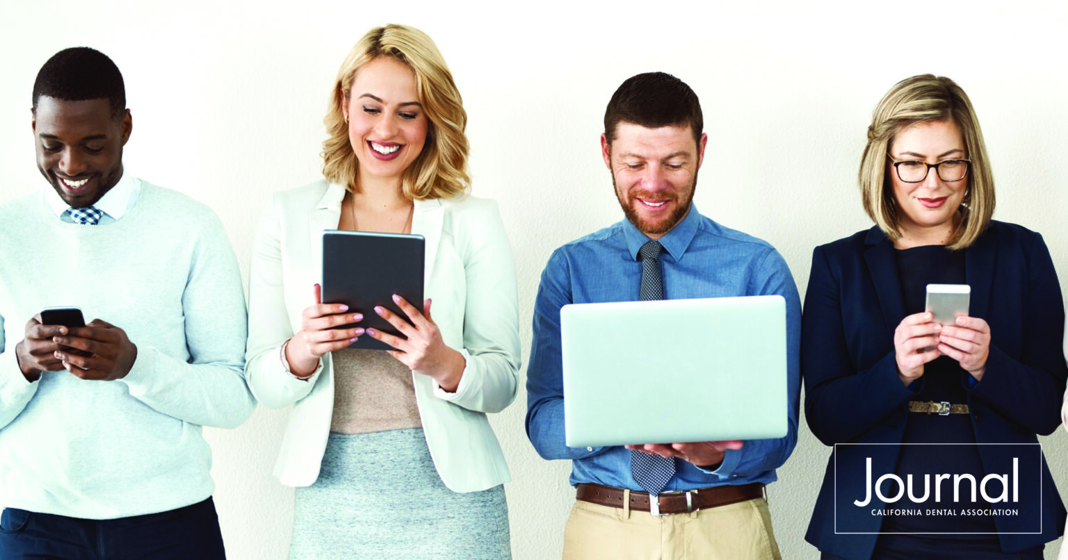 CDA Journal adopts changes to make research more practical