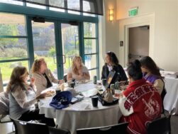 N+N 1- Santa Barbara_17