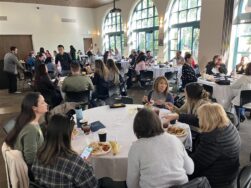 N+N 1- Santa Barbara_19