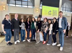 N+N 1- Santa Barbara_30