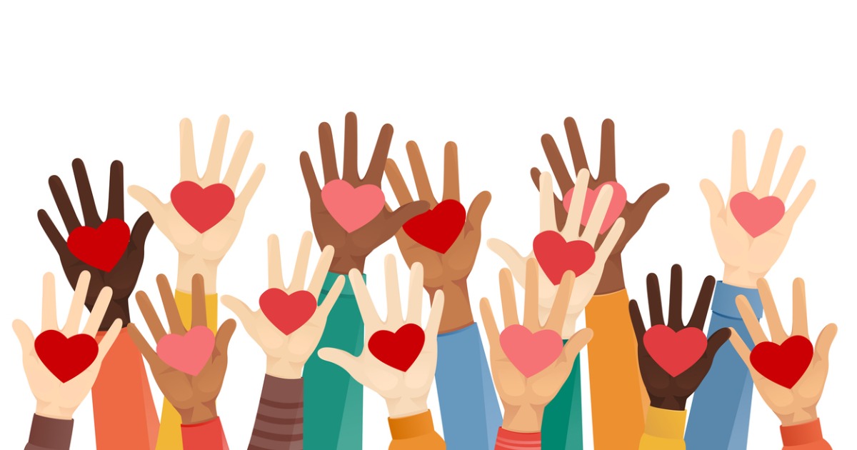 Community dental clinic, result of partnership, opens in South Lake Tahoe to address high need