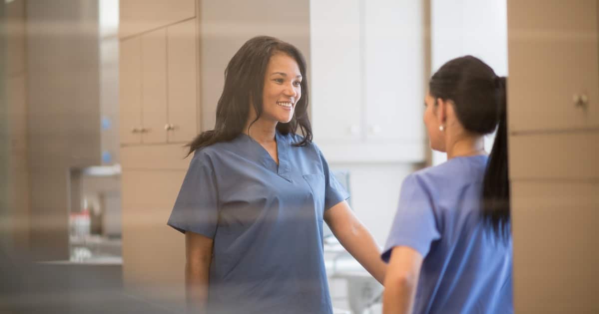 California dental practices must print and display new labor law posters CDA