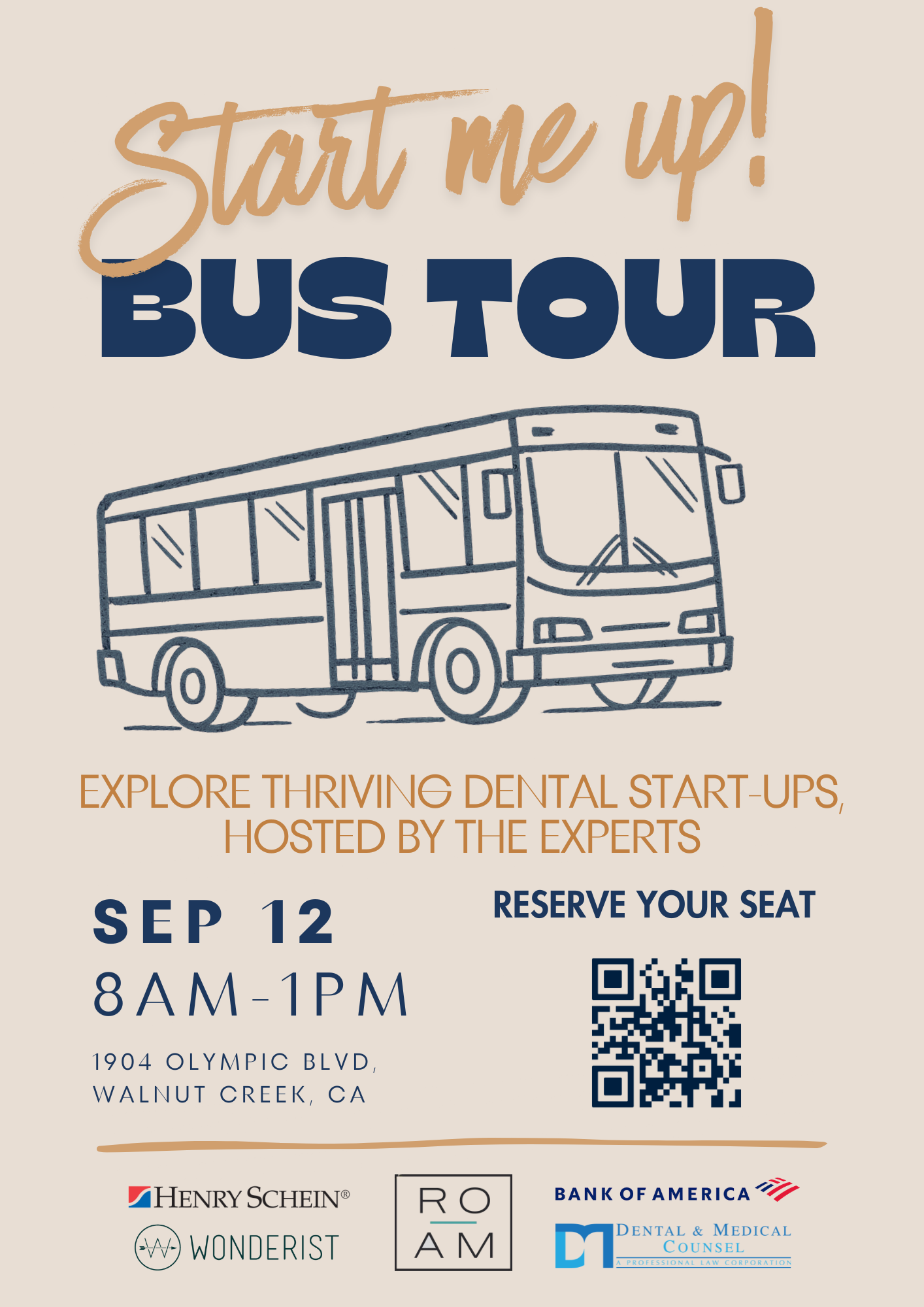 WOND Flyer – Start Me Up! Bus Tour (2)