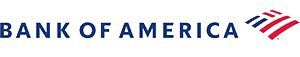 bank of america logo
