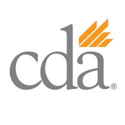 California Dental Association