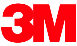 3M-Logo-500x313