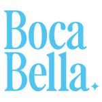600x600_BocaBella