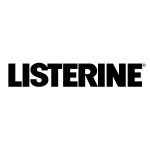 Listerine Logo