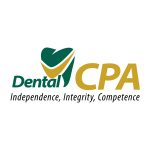 DentalCPA