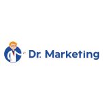 DrMarketing