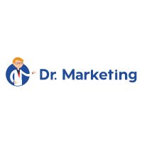 DrMarketing