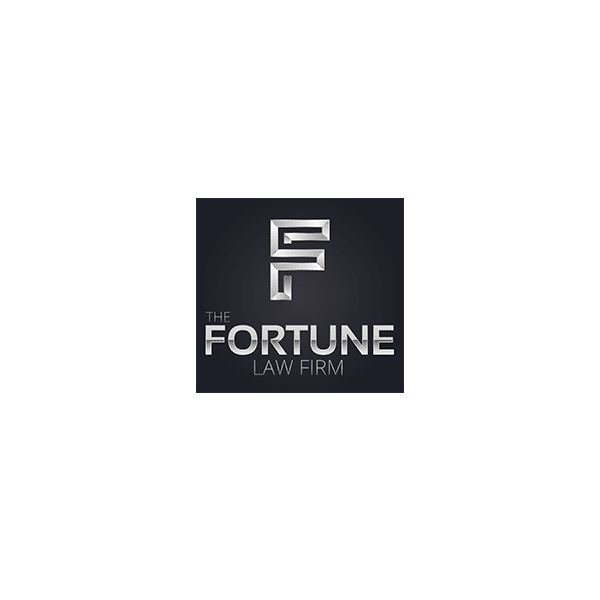 Fortune_web_600