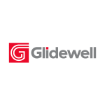 Glidewell logo