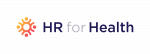 HRforHealth-LightBG (3)