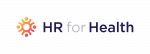 HR for Health logo