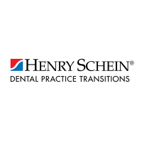 Henry Schein logo