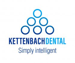 Kettenbach Dental company logo