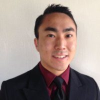 Kevin Kai 3