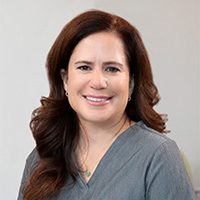 Laura-Greenwald