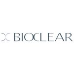 Logo-Bioclear