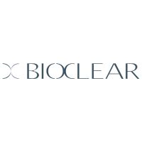 Logo-Bioclear