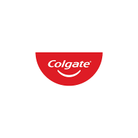 Logo-Colgate
