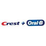 Logo-CrestOralB